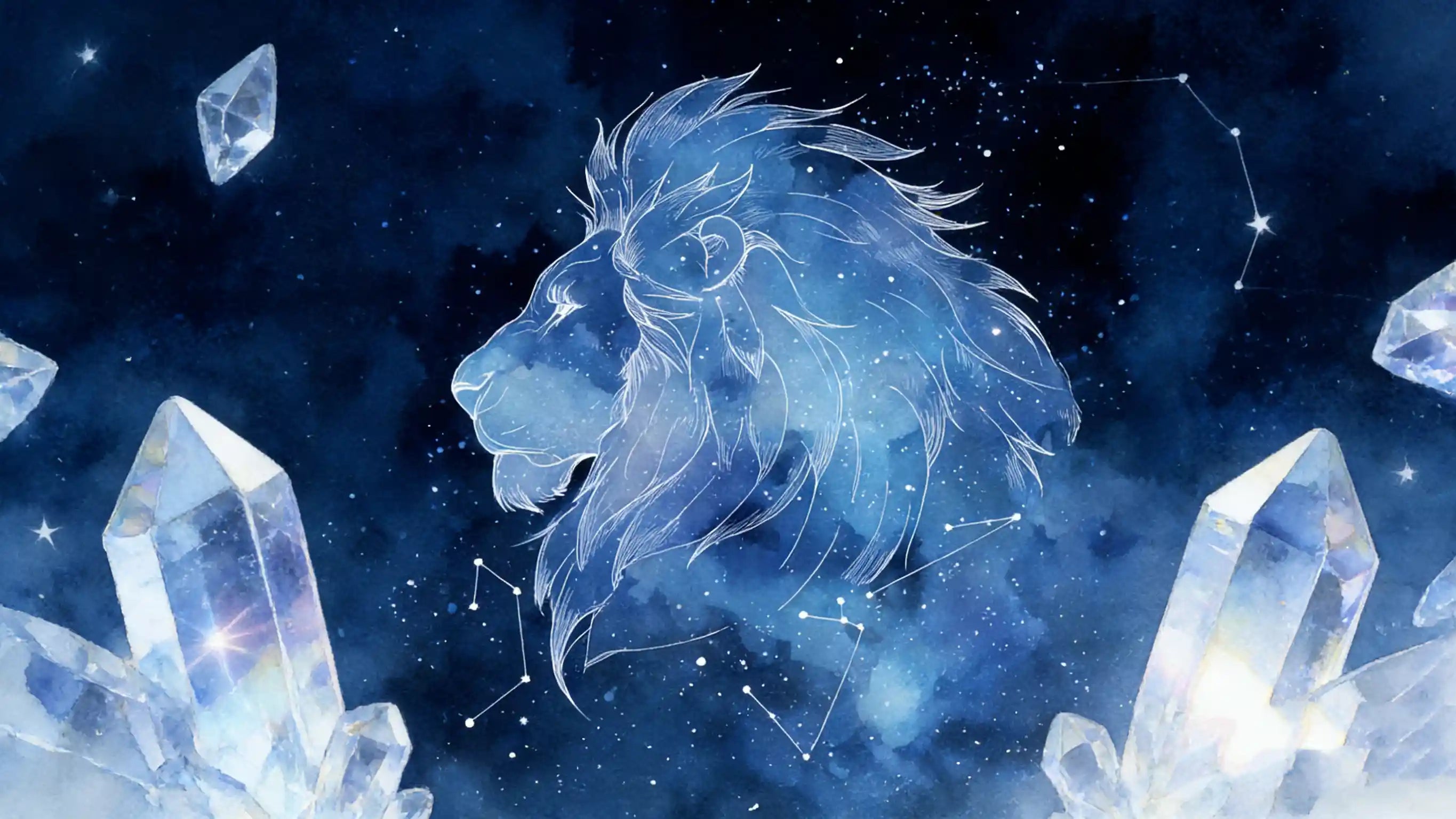 Best Crystal Bracelets for Leo: Powerful Healing Crystals to Enhance Confidence and Energy(Jul 23 – Aug 22)