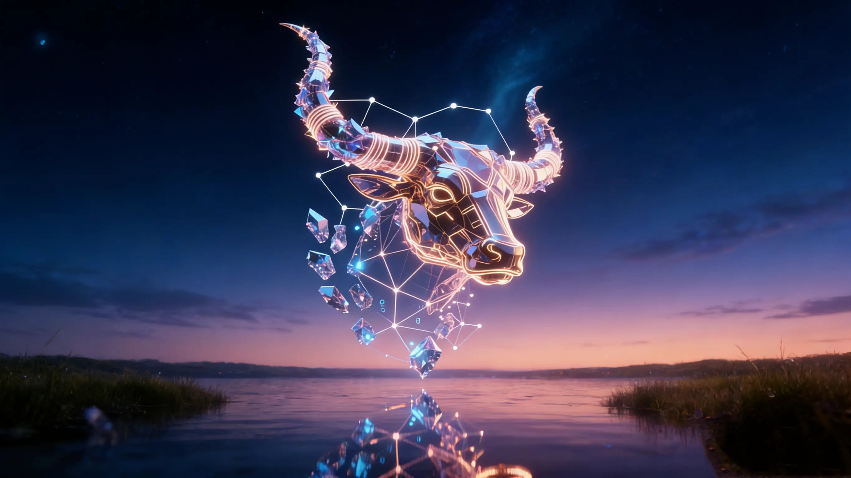 Unlock Your Taurus Energy: The Ultimate Guide to Choosing the Best Crystal Bracelets (April 20 – May 20)