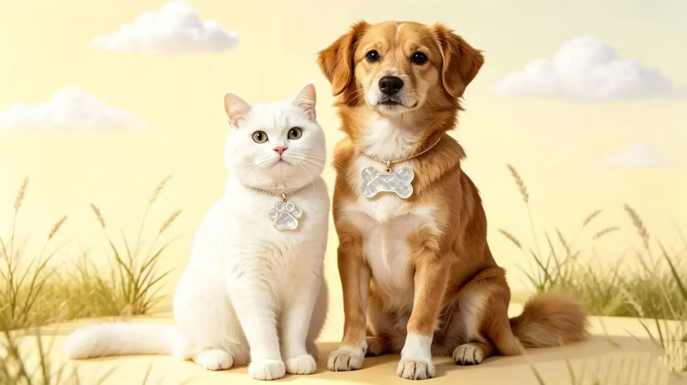 Pet Crystal Safety Guide