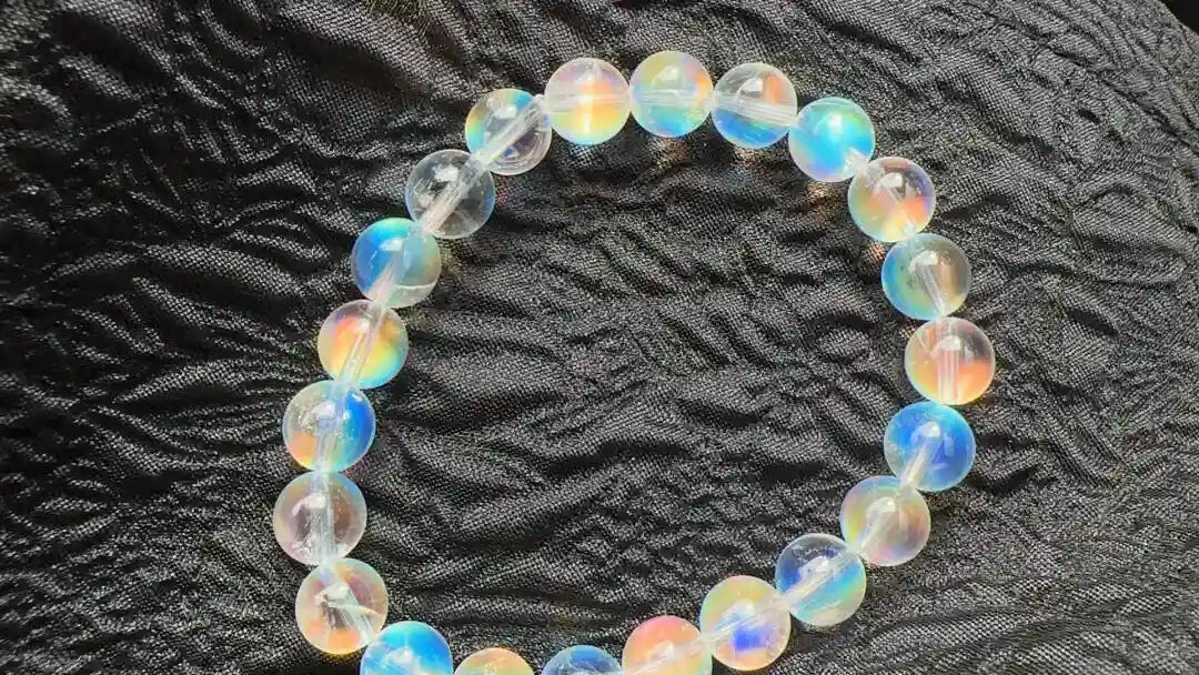 What Color Is Moonstone? A Guide to Moonstone Colors and Varieties