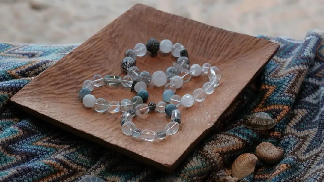 Recommended Energy Bracelet Brands
