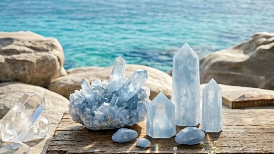 Cape Verde's World Cup Story: Aquamarine & Ocean Energy