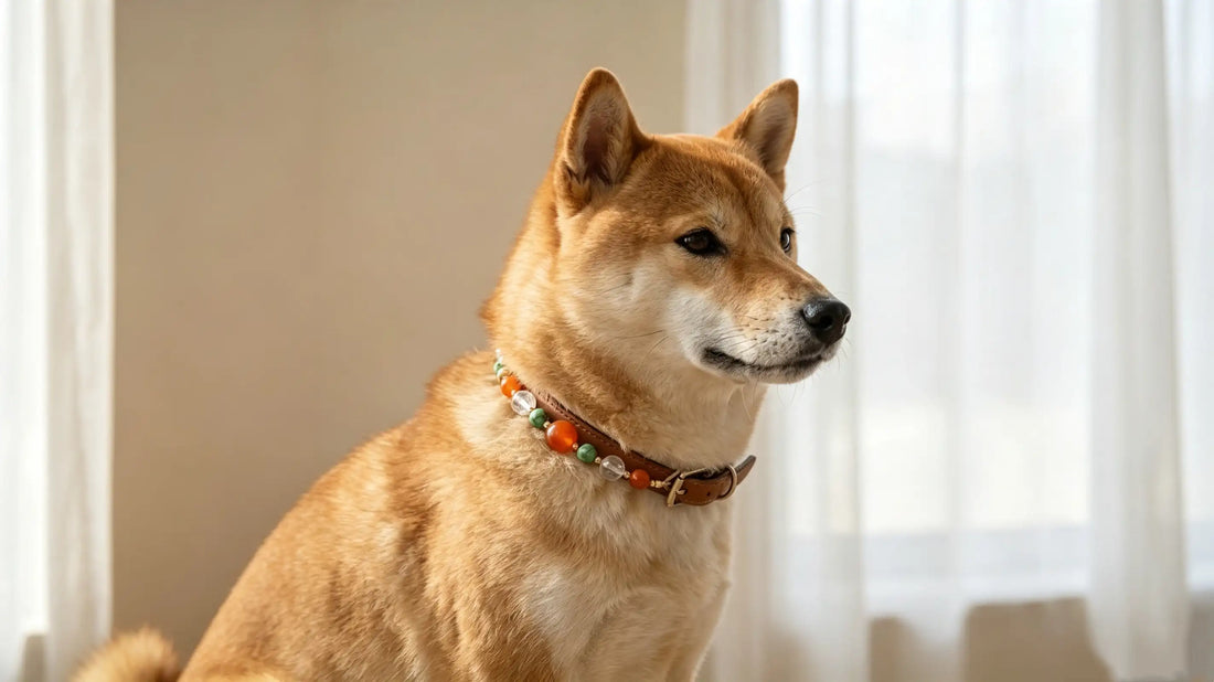 Best Crystals for Pets: How to Choose the Right Pet Crystal