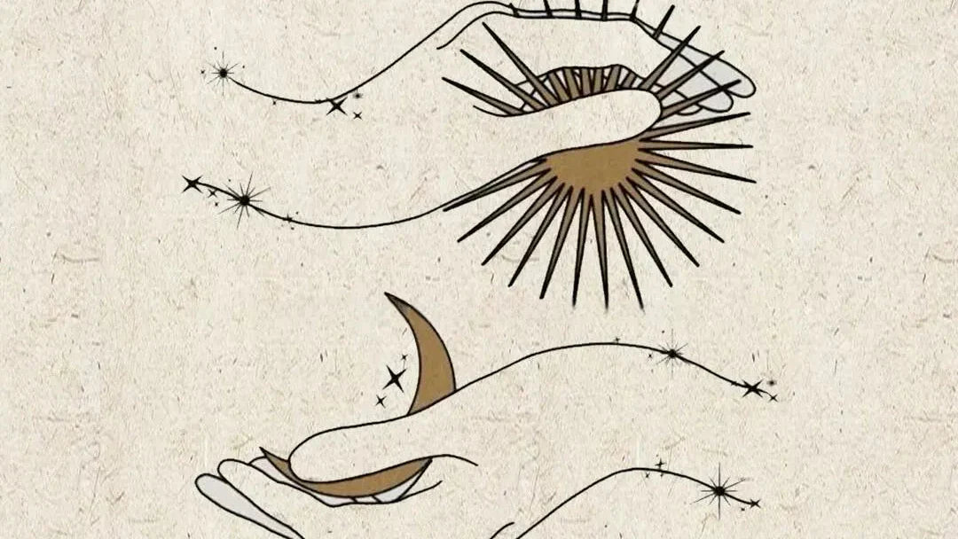 How to Cleanse Crystal Bracelets? (Complete Guide)