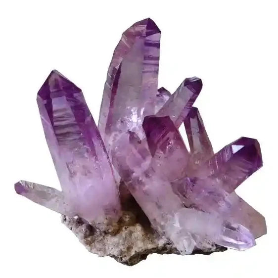 Amethyst Bracelet