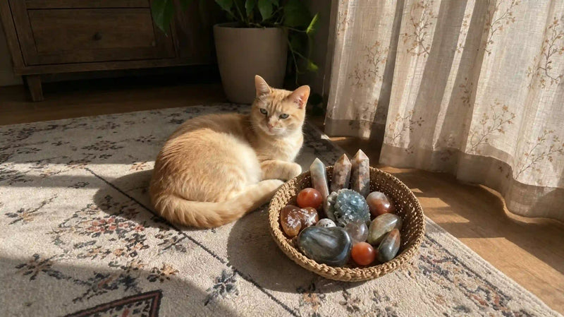 Pets
