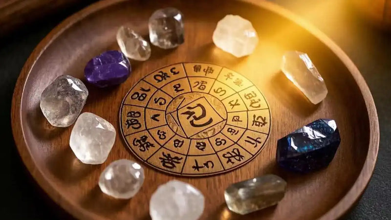 Zodiac